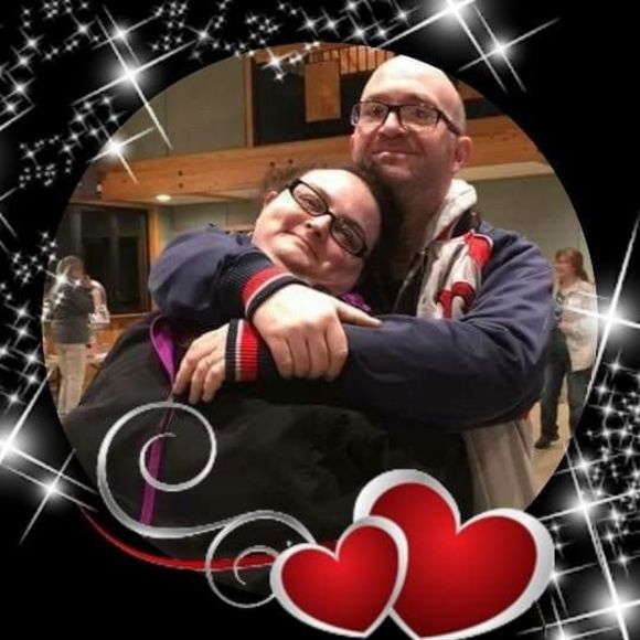 Meet your Posher, Melissa - Picture 1 of 1